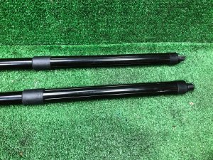 行李厢盖支撑杆 LAND ROVER RANGE ROVER SPORT OEM LR044161, LR104909, LR126173, LR159597 2019