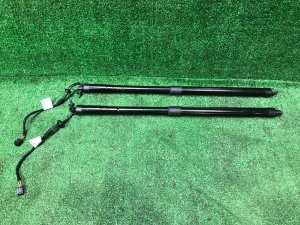 行李厢盖支撑杆 LR044161, LR104909, LR126173, LR159597 LAND ROVER RANGE ROVER SPORT