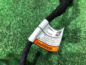 行李厢盖支撑杆 LAND ROVER RANGE ROVER SPORT OEM LR044161, LR104909, LR126173, LR159597 2019