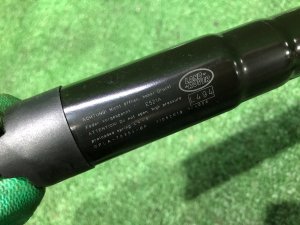 行李厢盖支撑杆 LAND ROVER RANGE ROVER SPORT OEM LR044161, LR104909, LR126173, LR159597 2019