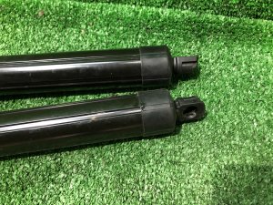 行李厢盖支撑杆 LAND ROVER RANGE ROVER SPORT OEM LR044161, LR104909, LR126173, LR159597 2019