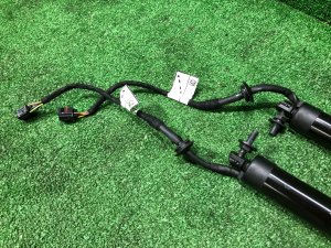 行李厢盖支撑杆 LAND ROVER RANGE ROVER SPORT OEM LR044161, LR104909, LR126173, LR159597 2019