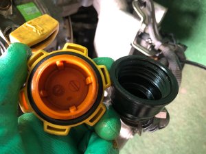Engine EJ202DWZVE SUBARU FORESTER OEM 10100BB830 1998 EJ202 MT