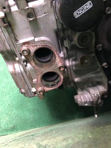 Engine EJ202DWZVE SUBARU FORESTER OEM 10100BB830 1998 EJ202 MT