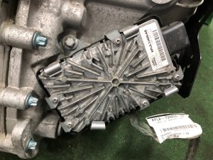 Caixa automática JPLA-7000-BE, HPLA-7K780-AE LAND ROVER RANGE ROVER SPORT OEM LR125903, LR118102, JPLA-7000-BE, HPLA-7K780-AE 2019 PТ204