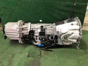 自动变速箱 JPLA-7000-BE, HPLA-7K780-AE LR125903, LR118102, JPLA-7000-BE, HPLA-7K780-AE LAND ROVER RANGE ROVER SPORT