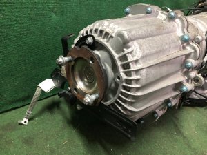 Caixa automática JPLA-7000-BE, HPLA-7K780-AE LAND ROVER RANGE ROVER SPORT OEM LR125903, LR118102, JPLA-7000-BE, HPLA-7K780-AE 2019 PТ204