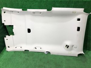 Revestimento do tejadilho Система eyesight 94411AG650OR SUBARU OUTBACK