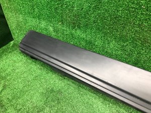 Right sill LAND ROVER RANGE ROVER SPORT OEM LR110602, CPLA-101D56-AD 2019