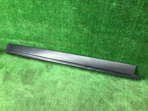 右サイドシル LR110602, CPLA-101D56-AD LAND ROVER RANGE ROVER SPORT