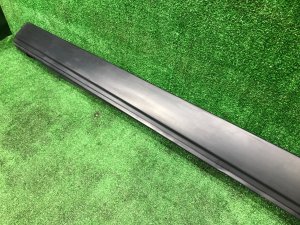 Right sill LAND ROVER RANGE ROVER SPORT OEM LR110602, CPLA-101D56-AD 2019