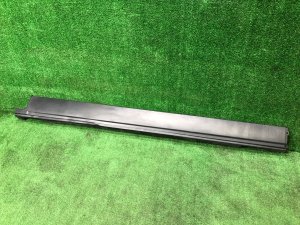 左サイドシル LR110603, CPLA-101D57-AD LAND ROVER RANGE ROVER SPORT