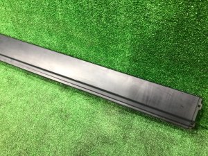 Left sill LAND ROVER RANGE ROVER SPORT OEM LR110603, CPLA-101D57-AD 2019