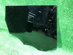 Vidro da porta traseira esquerda LAND ROVER RANGE ROVER SPORT OEM LR043954 2019
