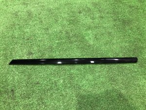 右侧车窗亮条 LR044116 LAND ROVER RANGE ROVER SPORT
