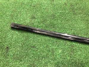 右サイドウインドウモール LAND ROVER RANGE ROVER SPORT OEM LR044116 2019