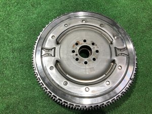 ล้อช่วยแรง (ฟลายวีล) LAND ROVER RANGE ROVER SPORT OEM LR100991, 4168 050 009, JPLA-6477-BB 2019 PТ204