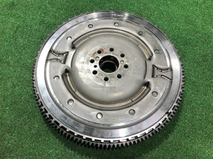 ล้อช่วยแรง (ฟลายวีล) LAND ROVER RANGE ROVER SPORT OEM LR100991, 4168 050 009, JPLA-6477-BB 2019 PТ204