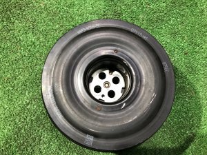 クランクプーリー LAND ROVER RANGE ROVER SPORT OEM LR115702, LR122816, H4P3-6316-BC 2019 PТ204