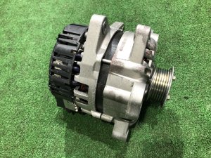 发电机 LR101810, JPLA-11A213-AC LAND ROVER RANGE ROVER SPORT