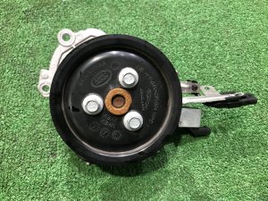 ウォーターポンプ LR123392, JPLA-11A213-AC LAND ROVER RANGE ROVER SPORT