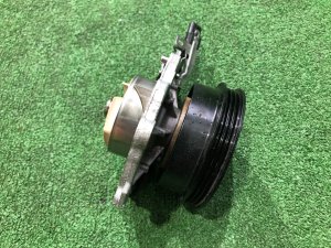 ปั๊มน้ำ LAND ROVER RANGE ROVER SPORT OEM LR123392, JPLA-11A213-AC 2019 PТ204