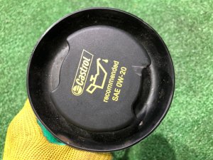 オイルフィラーネック LAND ROVER RANGE ROVER SPORT OEM LR091797, LR091798, H4P3-6763-AB 2019 PТ204
