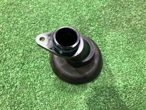 オイルフィラーネック LAND ROVER RANGE ROVER SPORT OEM LR091797, LR091798, H4P3-6763-AB 2019 PТ204