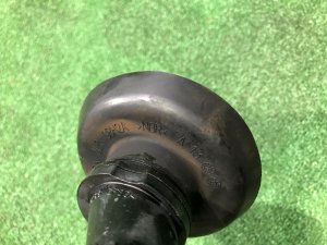 オイルフィラーネック LAND ROVER RANGE ROVER SPORT OEM LR091797, LR091798, H4P3-6763-AB 2019 PТ204