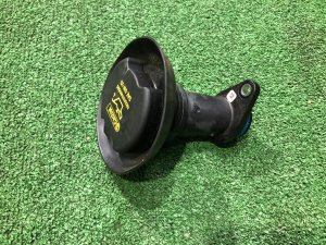 オイルフィラーネック LAND ROVER RANGE ROVER SPORT OEM LR091797, LR091798, H4P3-6763-AB 2019 PТ204