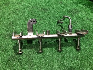 フューエルレール LAND ROVER RANGE ROVER SPORT OEM LR114169, H4P3-9G774-BB 2019 PТ204