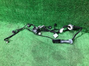 右后门线束 LR119360, KK62-14632 LAND ROVER RANGE ROVER SPORT