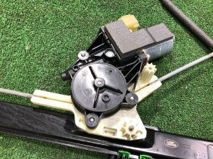 左前玻璃升降器 LAND ROVER RANGE ROVER SPORT OEM LR077816, DK62232 2019