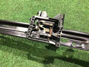 左前玻璃升降器 LAND ROVER RANGE ROVER SPORT OEM LR077816, DK62232 2019