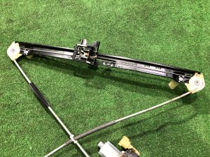 左前玻璃升降器 LAND ROVER RANGE ROVER SPORT OEM LR077816, DK62232 2019