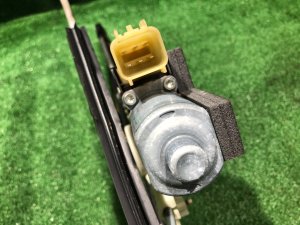 左后玻璃升降器 LAND ROVER RANGE ROVER SPORT OEM LR078871 2019