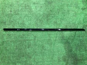 右前门饰条 LR043750 LAND ROVER RANGE ROVER SPORT