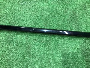 左前门饰条 LAND ROVER RANGE ROVER SPORT OEM LR043751 2019