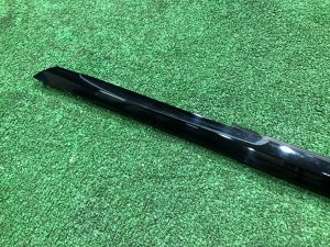 左前门饰条 LAND ROVER RANGE ROVER SPORT OEM LR043751 2019