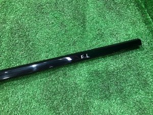 左前门饰条 LAND ROVER RANGE ROVER SPORT OEM LR043751 2019
