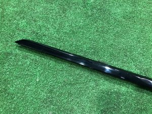 左前门饰条 LAND ROVER RANGE ROVER SPORT OEM LR043751 2019