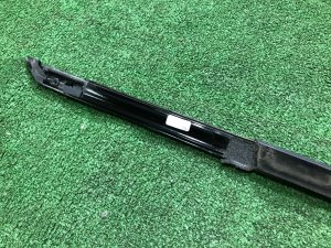 左前门饰条 LAND ROVER RANGE ROVER SPORT OEM LR043751 2019