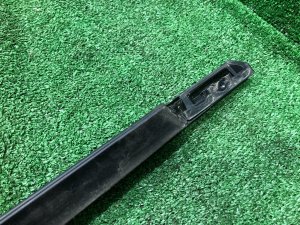左前门饰条 LAND ROVER RANGE ROVER SPORT OEM LR043751 2019