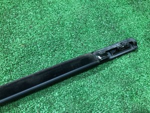 คิ้วประตูหลังซ้าย LAND ROVER RANGE ROVER SPORT OEM LR043788 2019