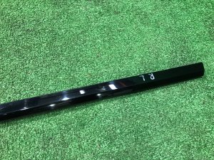 คิ้วประตูหลังซ้าย LAND ROVER RANGE ROVER SPORT OEM LR043788 2019