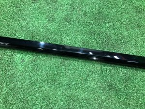 คิ้วประตูหลังซ้าย LAND ROVER RANGE ROVER SPORT OEM LR043788 2019