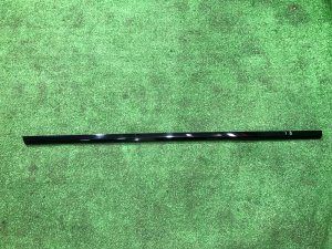 左后门饰条 LR043788 LAND ROVER RANGE ROVER SPORT