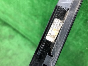 คิ้วประตูหลังซ้าย LAND ROVER RANGE ROVER SPORT OEM LR043788 2019