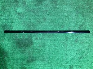 右后门饰条 LR043787 LAND ROVER RANGE ROVER SPORT