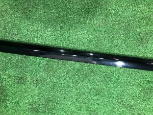 คิ้วประตูหลังขวา LAND ROVER RANGE ROVER SPORT OEM LR043787 2019